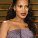 Kerry Washington attends the 2014 Vanity Fair Oscar Party hosted by Graydon Carter on March 2, 2014, in West Hollywood, Calif.
Pascal Le Segretain/Getty Images